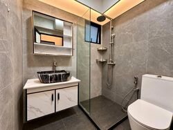 Blk 815B Keat Hong Quad (Choa Chu Kang), HDB 4 Rooms #638799401
